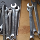 Illustration for article titled I dont think Ill have to buy a wrench again.
